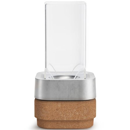 Born in sweden Ettan glashætte, gaveæske - Kork | KitchenOne