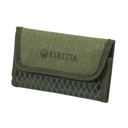 Beretta Hunter Tech Cart. Wallet 7,62 vapenfodral Green OneSize