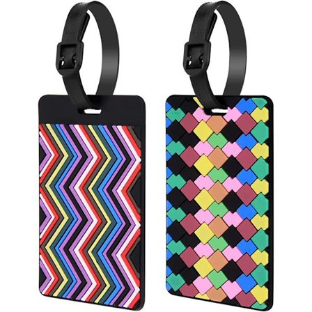 #Kuffertcover, kuffertmærke, flyrejse, rejsetilbehør,#