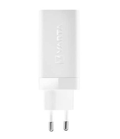 VARTA 57936 101 111 Mobile Device