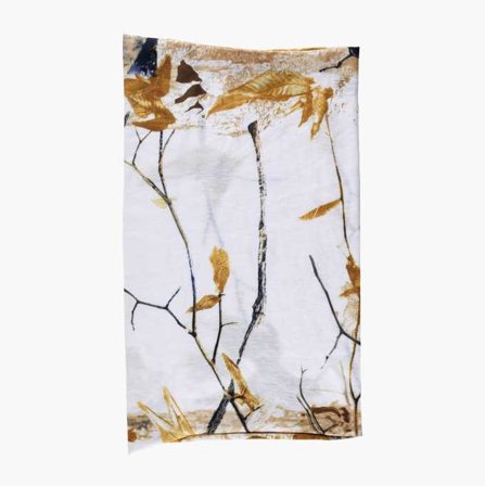 Biltema - Multiskjerf snøkamo