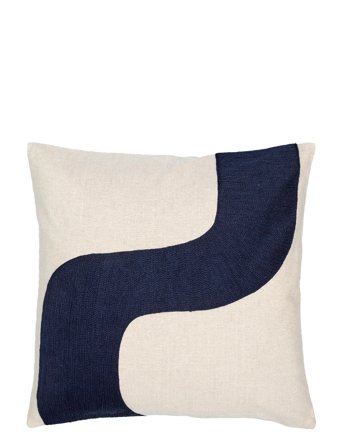 Marimekko Home | Seireeni Cushion Cover 50X50 | 50X50CM