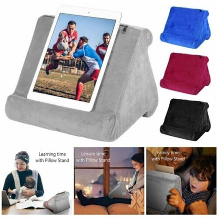 Purovi kilepuder til seng og sofa Rygstøtte Nakkepude Læsepute Den perfekte sofapude til dit hjem