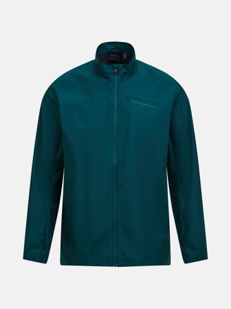 Glider Wind Jacket Men