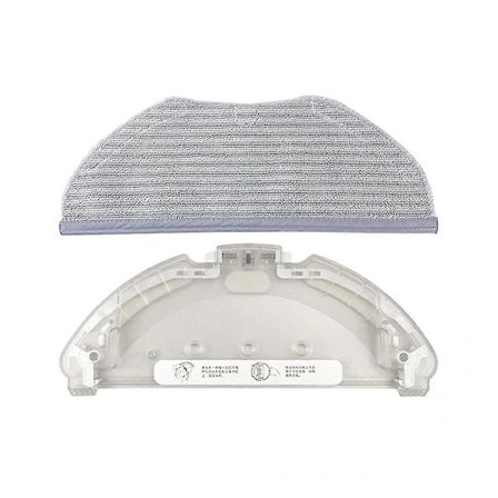 Moppikiinnike G1 MJSTG1 Mi Robot Vacuum-mop Essential -imurille, varaosat