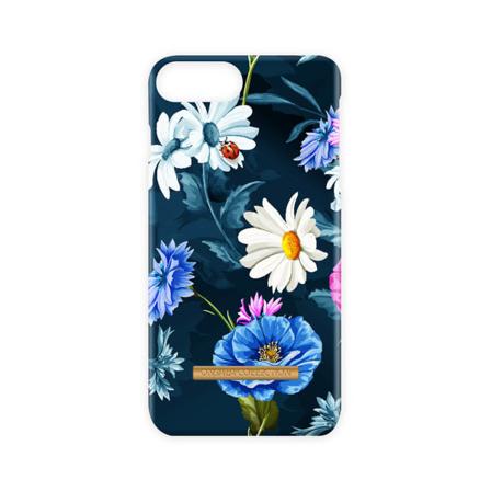 Onsala Collection Mobilskal Shine Poppy Chamomile Iphone6/7/8 Pl
