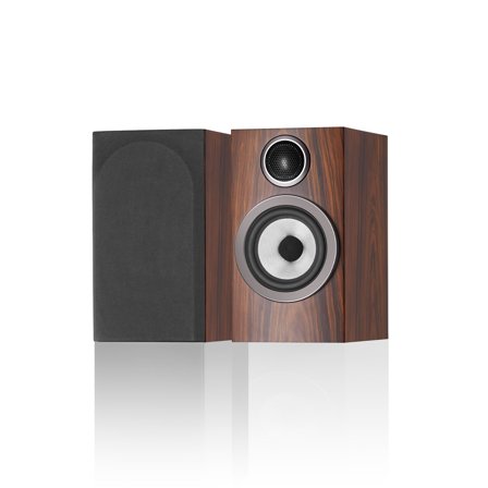 Bowers & Wilkins 707 S3 Compacte luidspreker