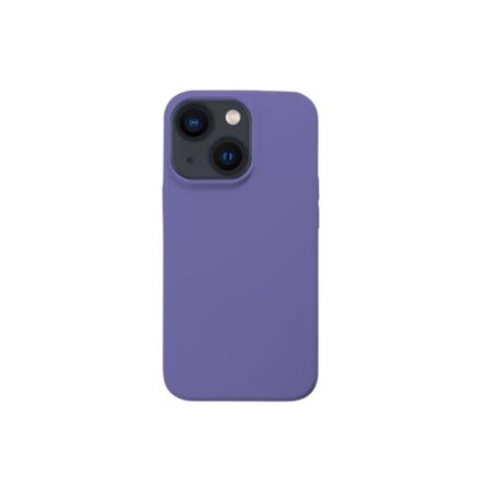Skal i PET till iPhone 13 mini Lila
