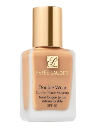 Estée Lauder Double Wear Stay-in-Place Foundation No. 2W0 Warm Vanilla 30.0ml