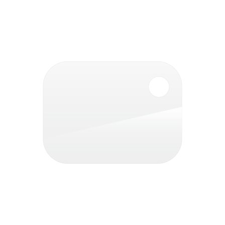 ZAGG / INVISIBLESHIELD IS Glass Elite Cam Google Pixel9Pro Fold