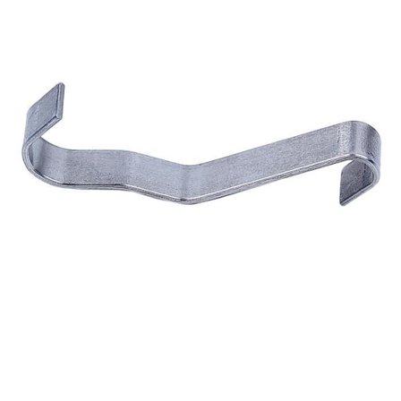 Kædebremse Flad Fjeder Kompatibel Med 017 018 021 023 025 MS170 MS180 MS210 Motorsav