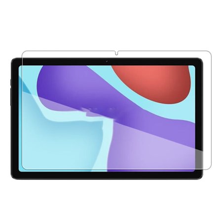 Skärmskydd i härdat glas för Cube iPlay 20 Pro 10,1 tum [HD Clear]