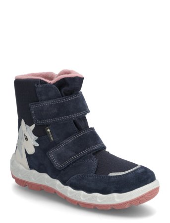 Superfit | Icebird | 21