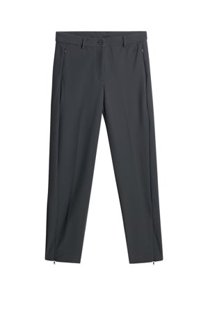 J.Lindeberg - Golf - Maria Pant - Black - Woman - 32
