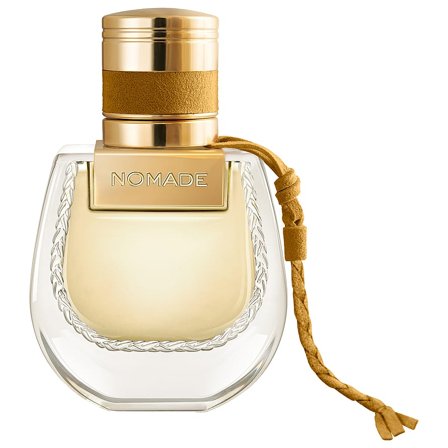 Chloé Nomade Jasmin Naturel Eau de Parfum 30 ml, Parfumer & Dufte, Til Hende, Eau De Parfum