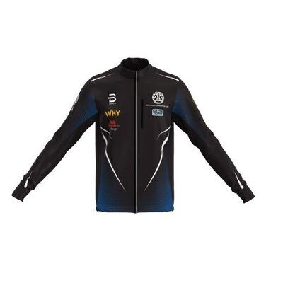 Dæhlie - JACKET LIGHT JR - Team 1118 - 164