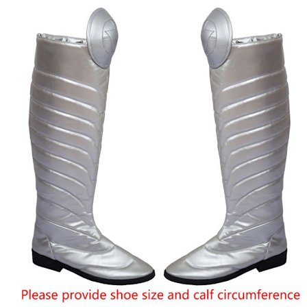 Film X-Men Origins Gambit Cosplay Kostym Vuxna Män Remy Etienne LeBeau Halloween Med Läderjacka Väst Huvudbonad Full Set