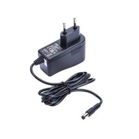 Strömadapter / Laddare till HOOVER HF522STP 001.