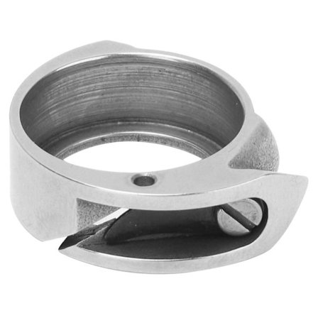 Singer 29K Klassisk Symaskine Skyttelkrog 8603 8654