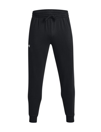 Under Armour | Ua Rival Fleece Joggers | XS