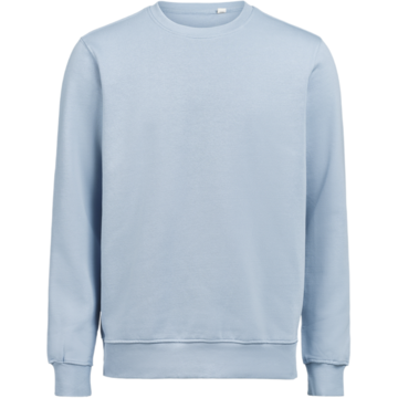 Sweatshirt regular fit unisex Untagged Movement