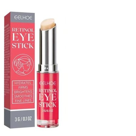 Anti rynke øje creme anti aldring øjentasker løftning opstrammende Fjern mørke cirkler hvidning fugtgivende lysere hudpleje