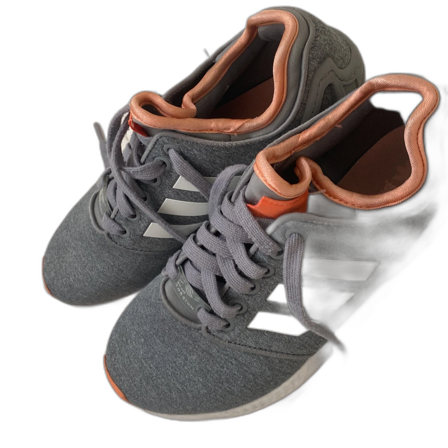 Adidas skor