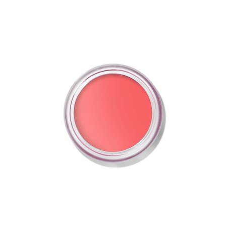 Bobbi Brown Pot Rouge Velvet Matte Apricot Rush 21, Makeup, Ansigt, Blush