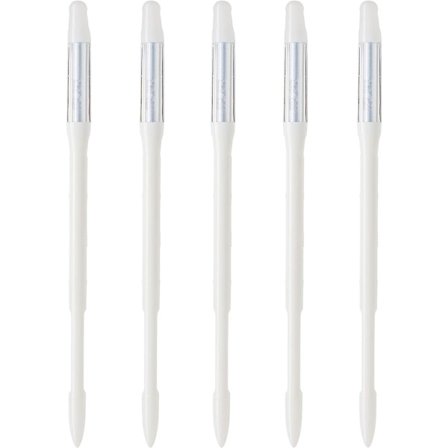 Aquameter (5 kpl), Kastelun kasteluilmaisin, Helppokäyttöinen, Estää