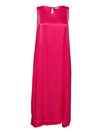 Olena Pink Masai
