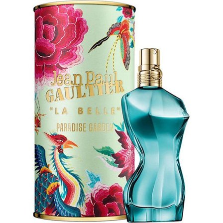 Jean Paul Gaultier La Belle Paradise Garden Eau de Parfum 100ml