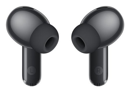Huawei FreeBuds SE 4 Headset Kabel & trådløs I ørerne Opkald/musik USB Type-C Bluetooth Sort