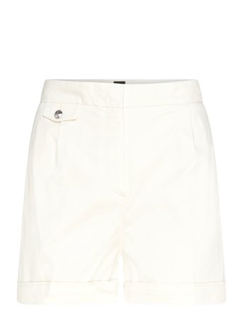 BOSS | C_Taschi-D | 38