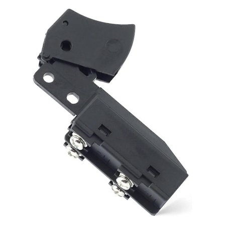 Reservedele til rundsav til Milwaukee 2730/2731/2631 modeller