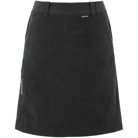 Didriksons Liv Women's Skirt 4 Women skirts Black 38