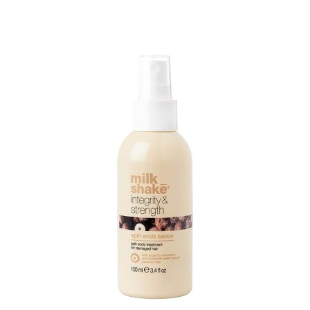Milk Shake Integrity & Strenght Split Ends Savior 100 ml, Hår, Shampoo & Hårpleje, Hårkur