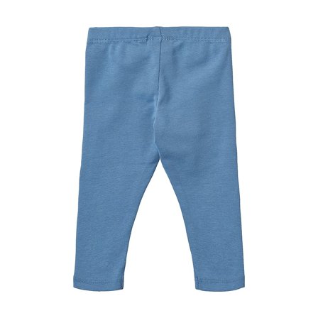 WHEAT Leggings Jules 2-pak, Tøj & Bolig, Børnetøj, Børnestrømpebukser