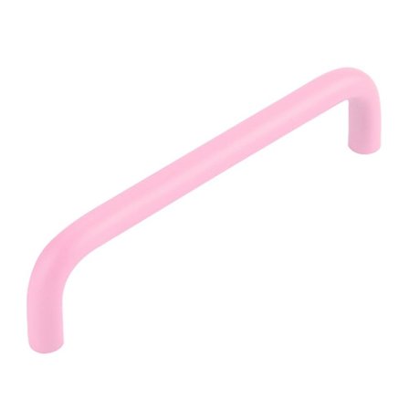 Draghandtag Garderob Drag ROSA