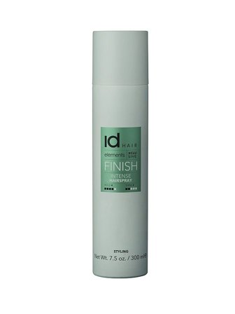 IdHAIR Intense Hairspray 300 ml, Hår, Hårstyling, Hårspray / Hårlak