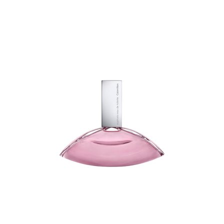 CALVIN KLEIN Euphoria Eau de Toilette 30 ml, Parfumer & Dufte, Til Hende, Eau De Toilette