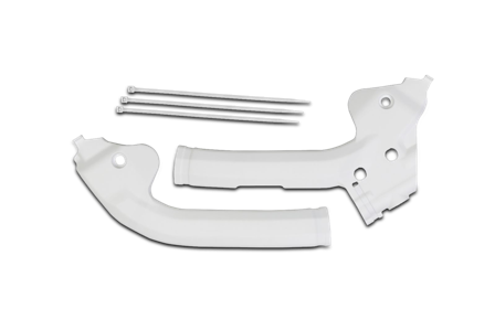 Protections de Cadre UFO - KTM 85 SX 17/14 2019-2024