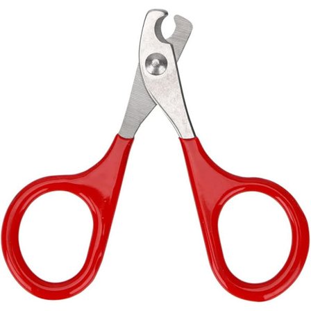 Klosax för husdjur, skötselverktyg för klor, hundklosax, kattklosax, rengöringssax