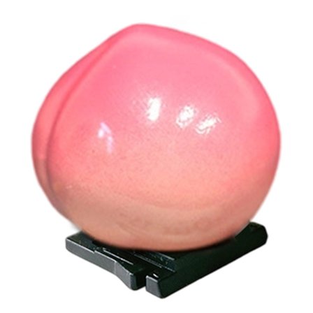 Dekorativt skydd för blixtsko, dammtätt skydd för blixtsko för stora märken