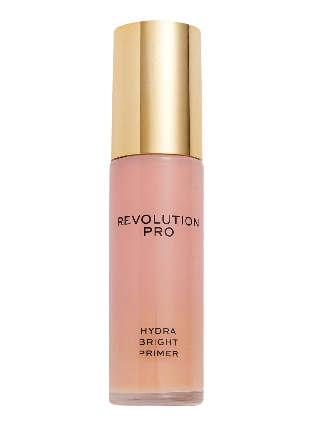 Revolution Pro Hydra Bright Primer Dam 30ML