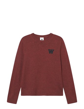 WOOD WOOD | Wwtay L | L