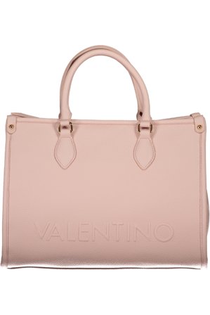 Valentino Bags Borsa Donna Rosa