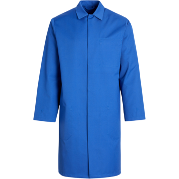 Livsmedelsrock Lång 2027*