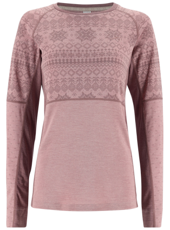 Kari Traa W's Vilma LS Prim