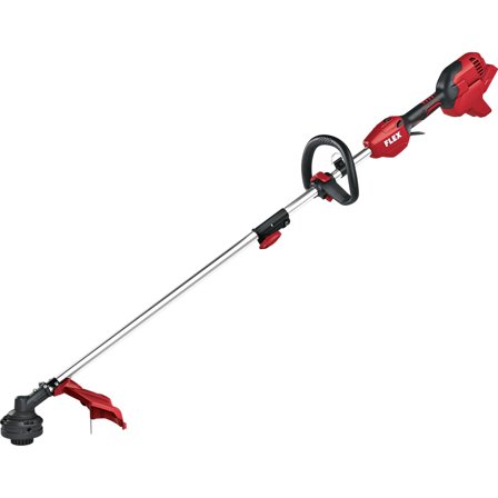 Flex GLT 35 18-EC Trimmer uten batteri og lader, Hagemaskiner