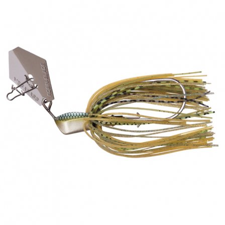 Megabass Robin Blade 10,6g - Anoaro Gill